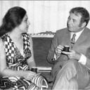 lostinmymind04 avatar