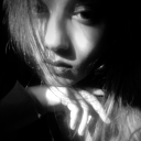 lostinpeacesoothingemotionsnj avatar