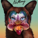 lostinrosegardenthoughts avatar