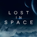 lostinspacenetflix avatar