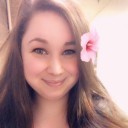 lostinstereoo avatar