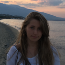 lostinthedreamersbook avatar