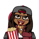 lostinthegreyvoid avatar