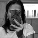 lostinthehell avatar