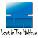 lostinthehubbub avatar