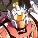 lostinthelightsofcybertron avatar