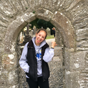 lostintherightdirection-al avatar