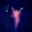 lostintheruins avatar