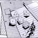 lostinthesandbox avatar