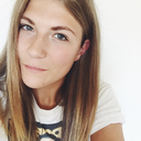 lostintheskyyy-blog avatar