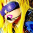 lostinthestarlight-blog-blog avatar