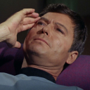 lostinthestarsrp avatar