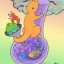 lostintheworld41 avatar