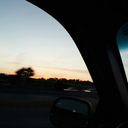 lostinxneverland avatar