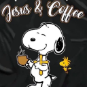 lostinyourize avatar