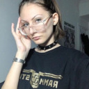 lostinyoursol avatar