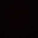 lostkingofdemons avatar