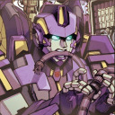 lostlight-fm avatar