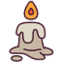 lostlightandfoundcrazy avatar