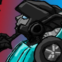 lostlittlegrounder avatar