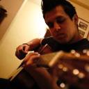 lostlovewandering avatar