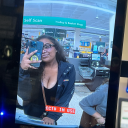 lostmichelangelo avatar