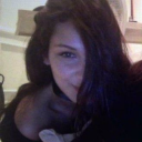 lostmyheadpost avatar