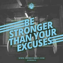 lostmymindtonight avatar