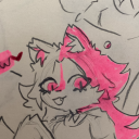 lostmynewpairofpants avatar