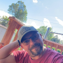 lostoutthereagain2 avatar