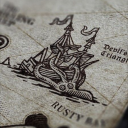 lostpagesoftheforgottenworld avatar