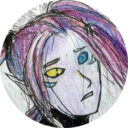 lostpaladin-violet avatar