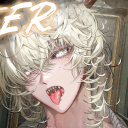 lostparadiseluci avatar