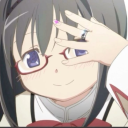 lostplanetgirl avatar