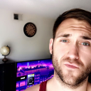 lostprophet93 avatar