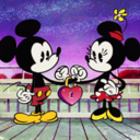 lostravengirls avatar