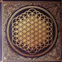 lostsoulep2sempiternal avatar