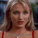 lostsouls-in-revelry avatar