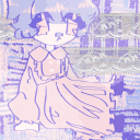 losttimesnail avatar