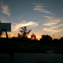 losttintheworld avatar