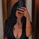 losttwinflame avatar