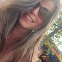 lostwildthing avatar