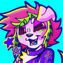 lostwillagain avatar