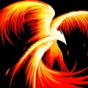 lostworld2203 avatar