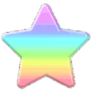 lostxsomewherexelse avatar