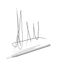 lostzilla2991 avatar