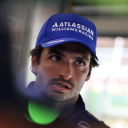 losvroomvroom avatar