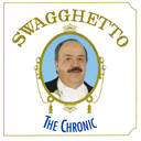 loswagghetto avatar