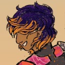 loth-creatures avatar