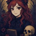 lothirielswan avatar